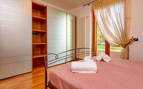 My Peschiera Family Home XL